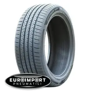 Landspider Citytraxx H/P 225/55 R19 103 W XL